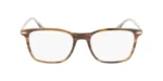 ARO CALVIN KLEIN CK22541 317 53 19 145 02