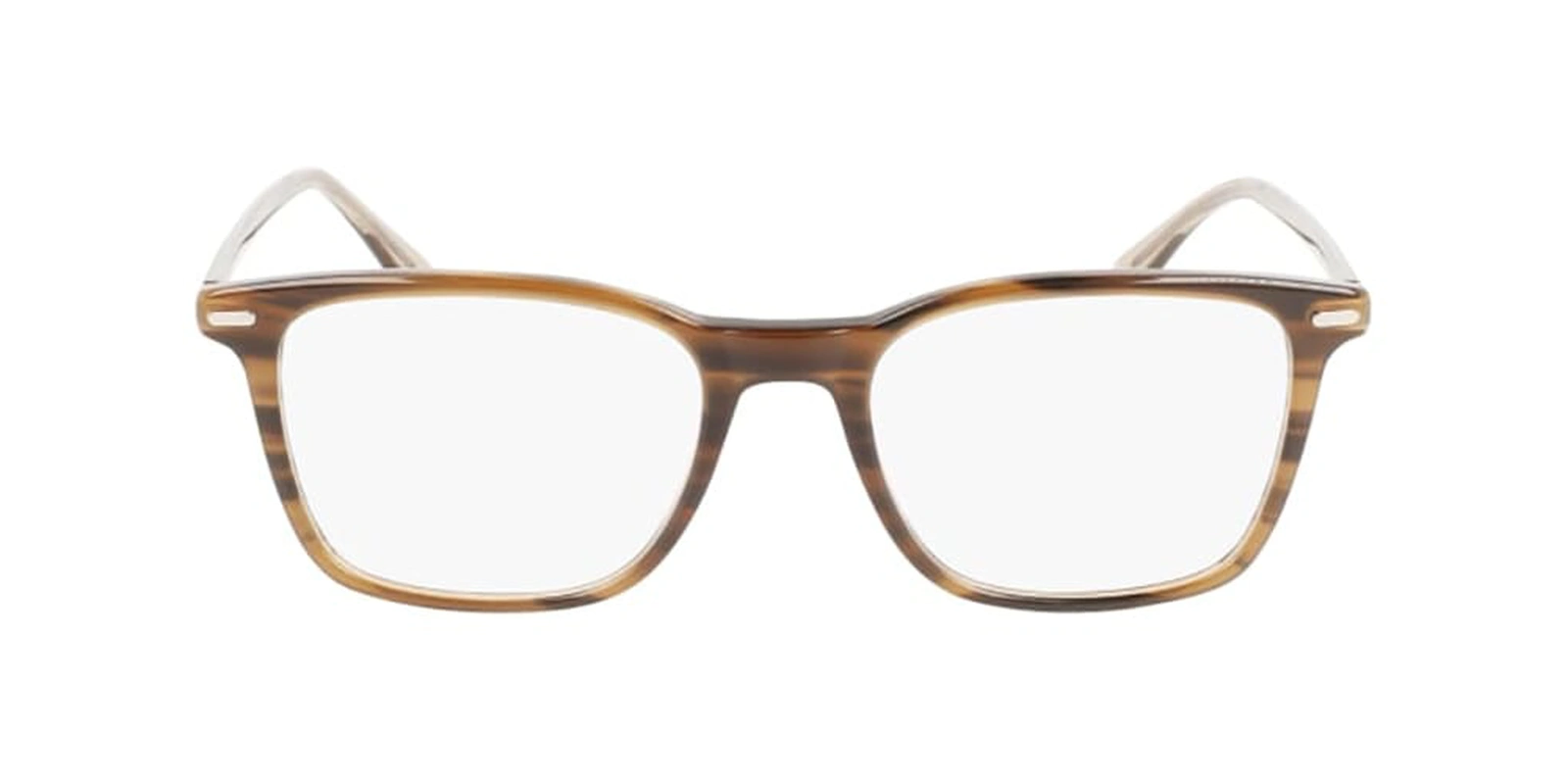 ARO CALVIN KLEIN CK22541 317 53 19 145 02