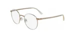 ARO CALVIN KLEIN CK23106 108 51 20 140