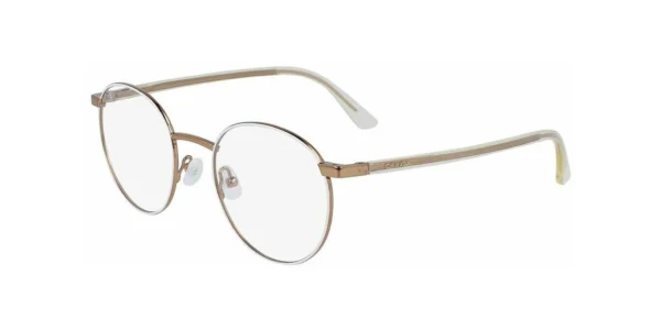 ARO CALVIN KLEIN CK23106 108 51 20 140