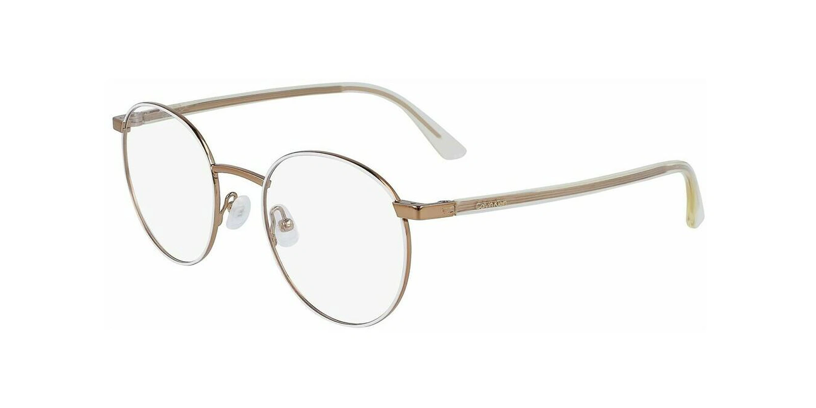 ARO CALVIN KLEIN CK23106 108 51 20 140