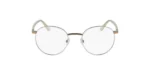 ARO CALVIN KLEIN CK23106 108 51 20 140 02