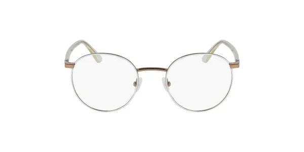 ARO CALVIN KLEIN CK23106 108 51 20 140 02