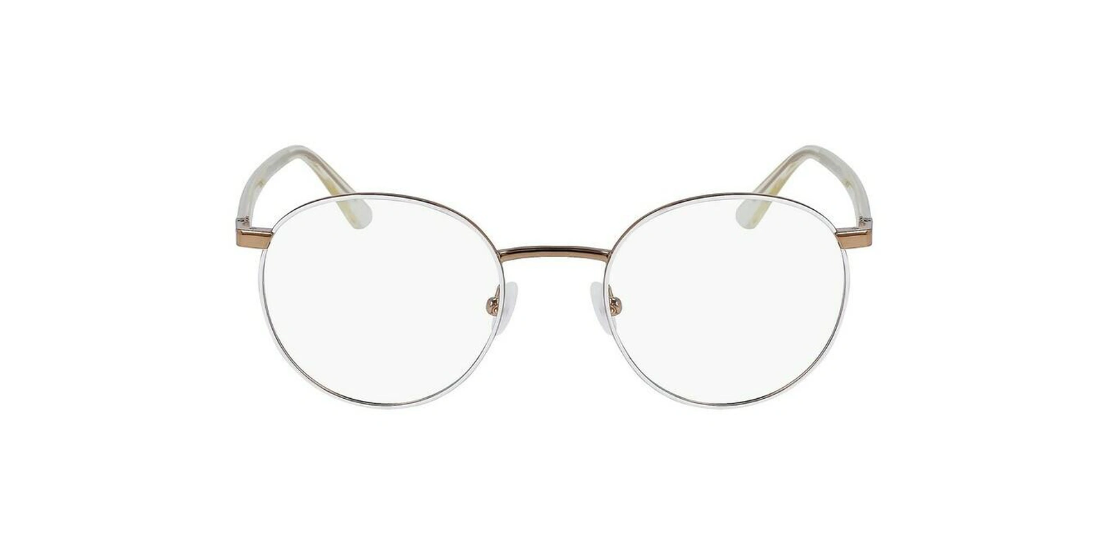 ARO CALVIN KLEIN CK23106 108 51 20 140 02