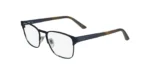 ARO CALVIN KLEIN CK23129 430 55 18 145