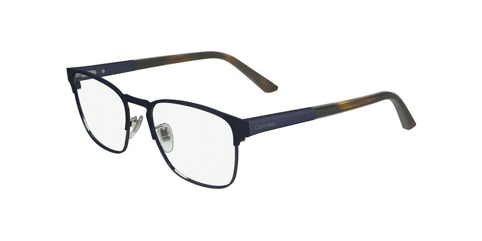ARO CALVIN KLEIN CK23129 430 55 18 145