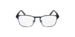 ARO CALVIN KLEIN CK23129 430 55 18 145 02