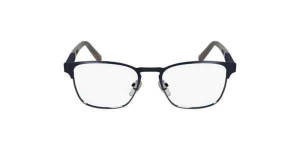 ARO CALVIN KLEIN CK23129 430 55 18 145 02