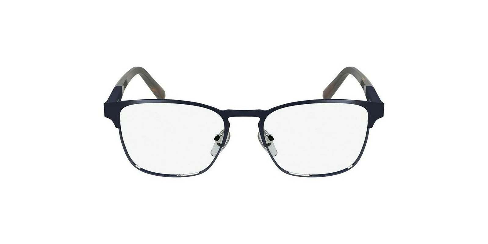 ARO CALVIN KLEIN CK23129 430 55 18 145 02