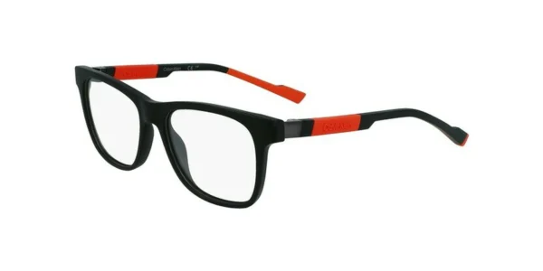 ARO CALVIN KLEIN CK23521 002 53 16 145
