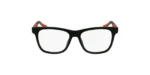 ARO CALVIN KLEIN CK23521 002 53 16 145 02