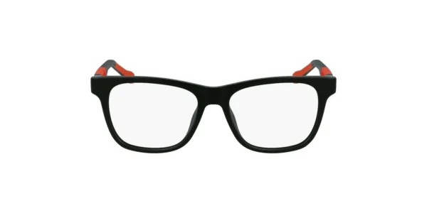 ARO CALVIN KLEIN CK23521 002 53 16 145 02