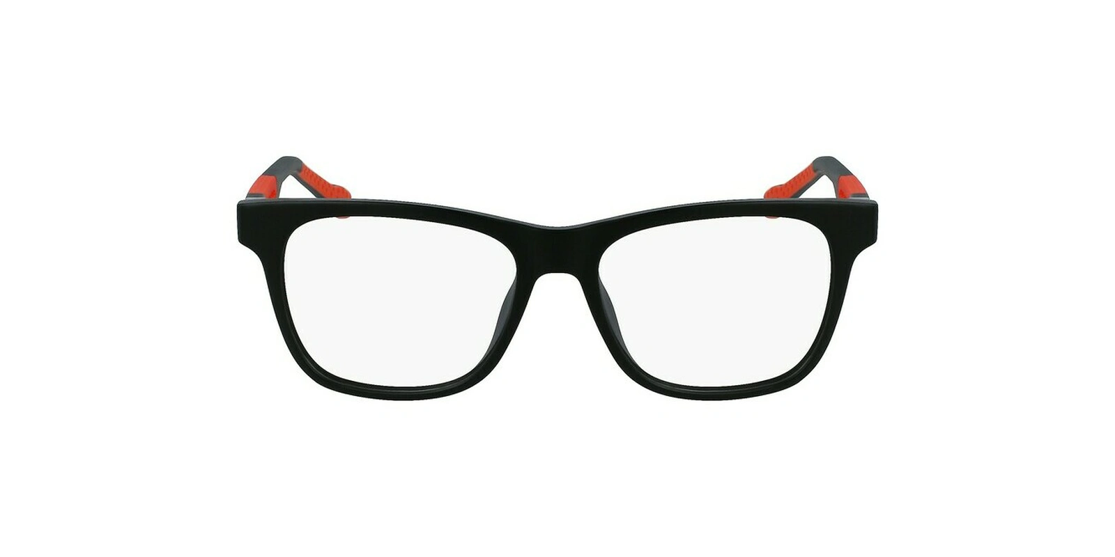 ARO CALVIN KLEIN CK23521 002 53 16 145 02