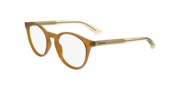 ARO CALVIN KLEIN CK23549 208 50 19 145