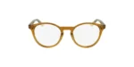 ARO CALVIN KLEIN CK23549 208 50 19 145 02