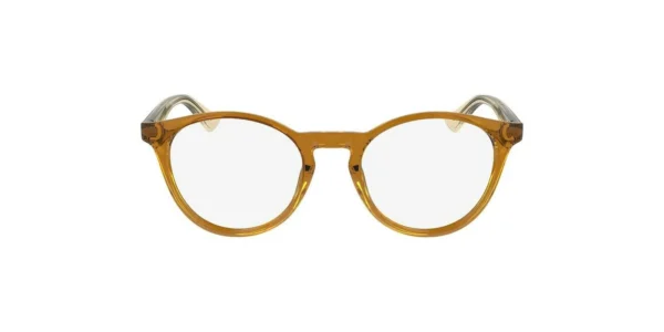 ARO CALVIN KLEIN CK23549 208 50 19 145 02