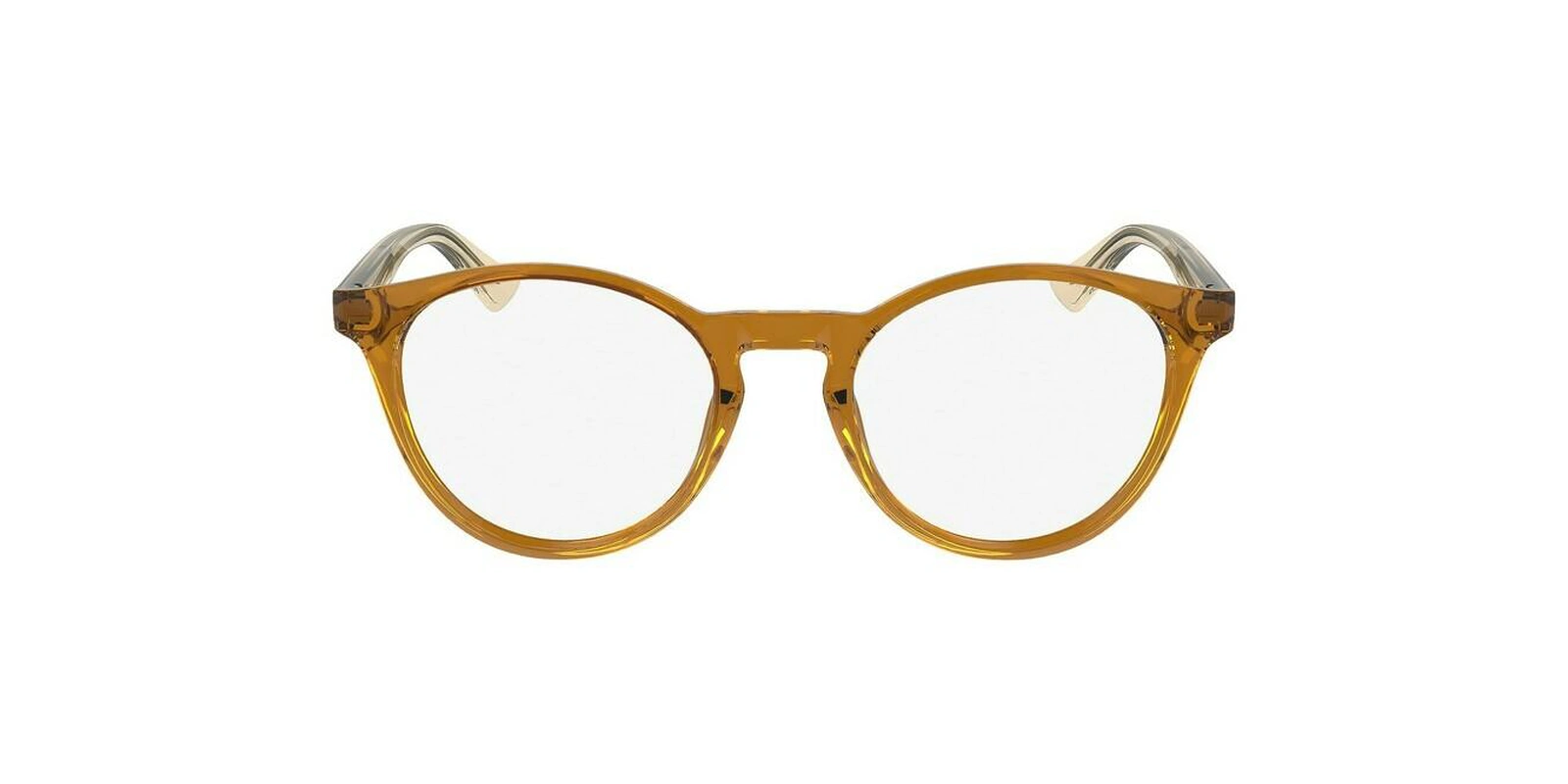ARO CALVIN KLEIN CK23549 208 50 19 145 02