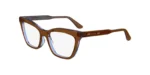 ARO CALVIN KLEIN CK24517 227 52 17 145