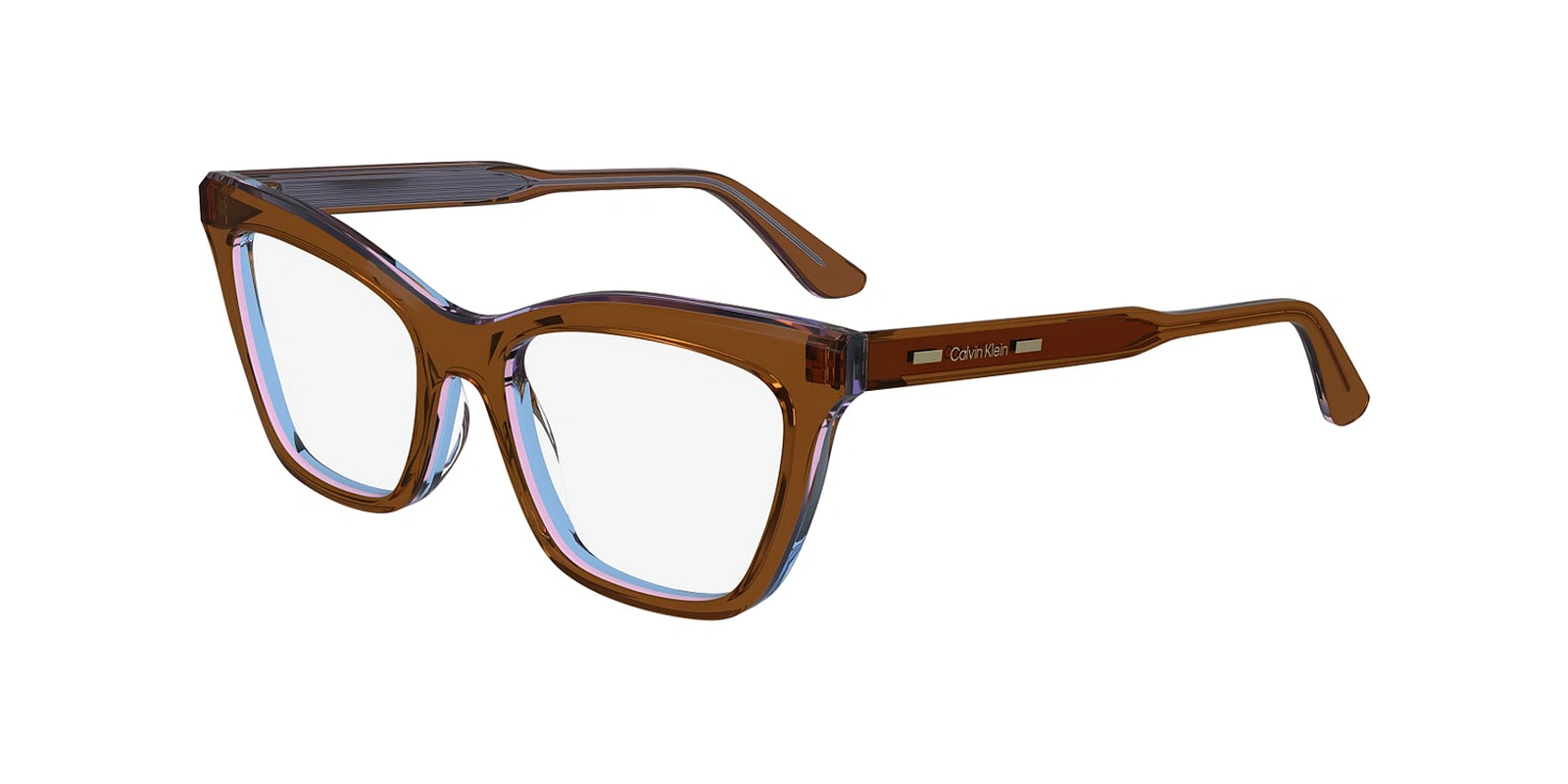 ARO CALVIN KLEIN CK24517 227 52 17 145