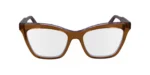 ARO CALVIN KLEIN CK24517 227 52 17 145 02
