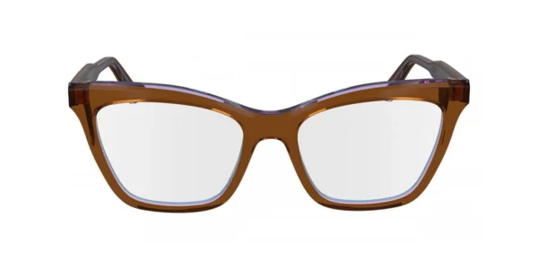 ARO CALVIN KLEIN CK24517 227 52 17 145 02