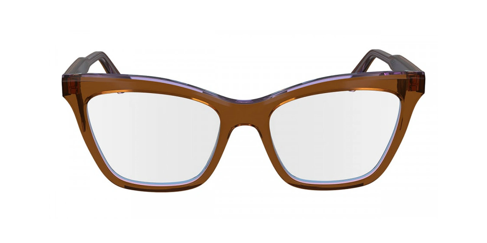 ARO CALVIN KLEIN CK24517 227 52 17 145 02