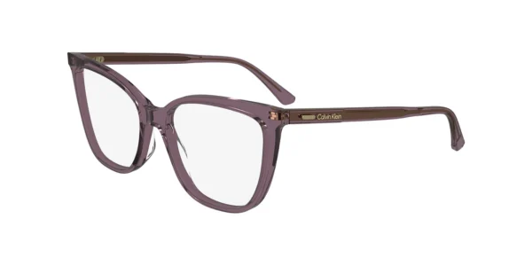 ARO CALVIN KLEIN CK24520 533 51 16 145