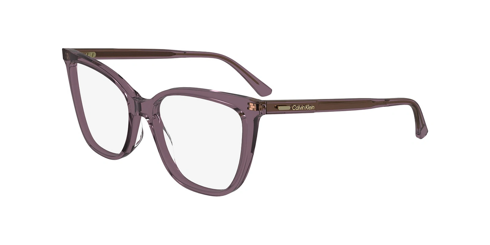 ARO CALVIN KLEIN CK24520 533 51 16 145