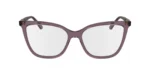ARO CALVIN KLEIN CK24520 533 51 16 145 02