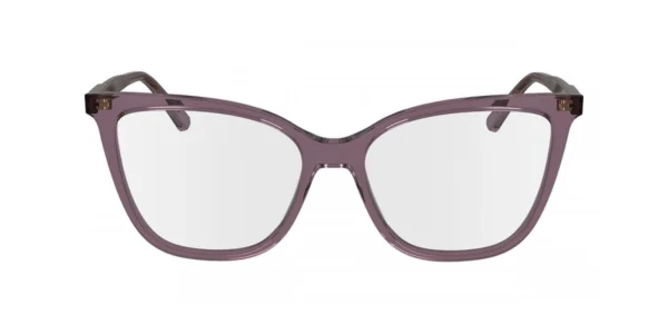 ARO CALVIN KLEIN CK24520 533 51 16 145 02