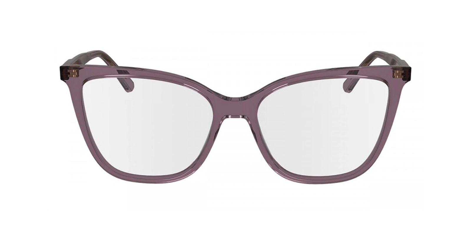 ARO CALVIN KLEIN CK24520 533 51 16 145 02