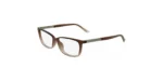 ARO CALVIN KLEIN CK24546 228 55 13 140