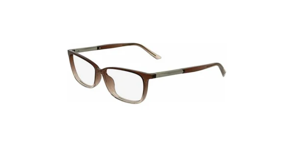 ARO CALVIN KLEIN CK24546 228 55 13 140