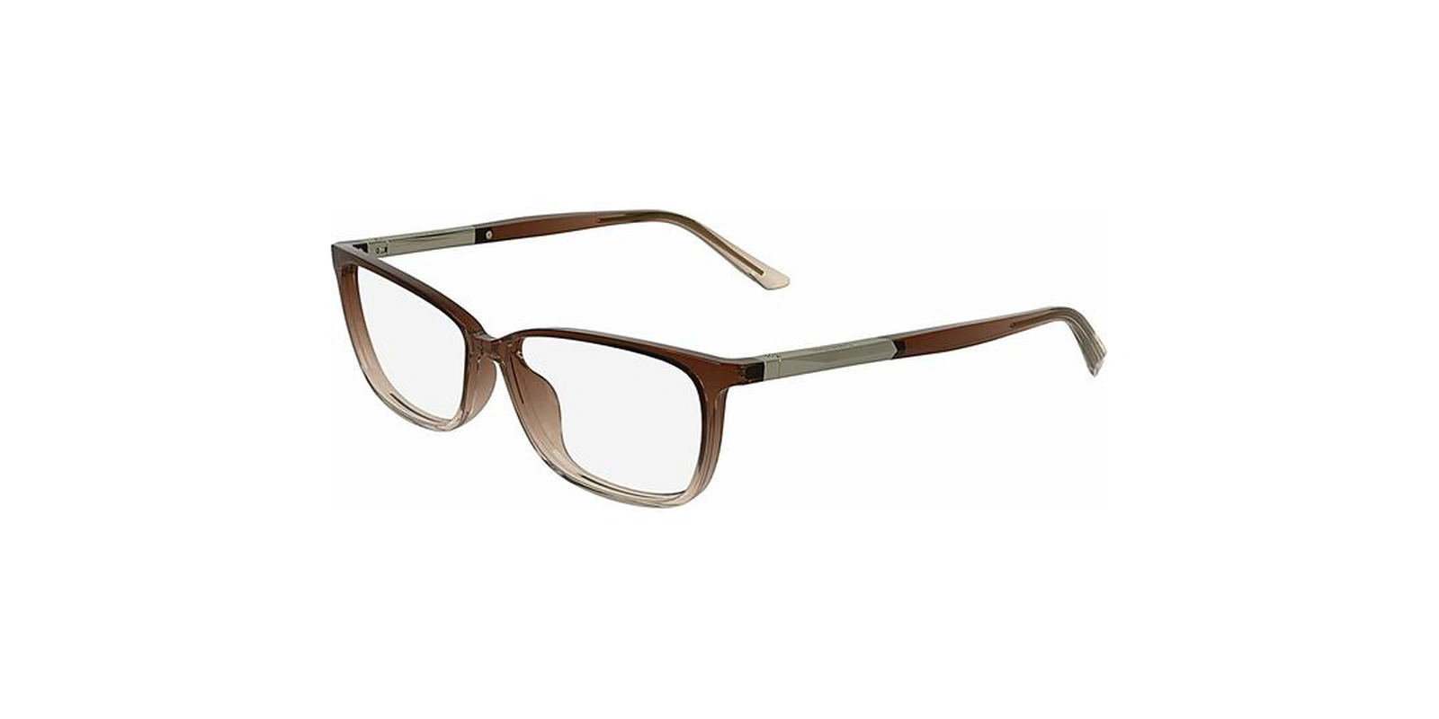 ARO CALVIN KLEIN CK24546 228 55 13 140