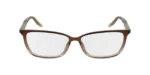 ARO CALVIN KLEIN CK24546 228 55 13 140 02