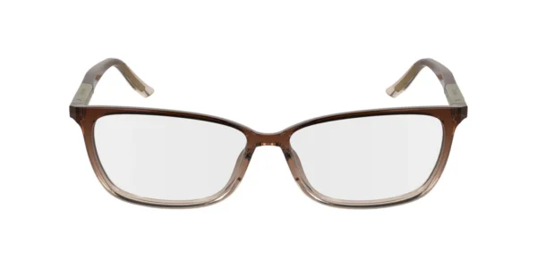 ARO CALVIN KLEIN CK24546 228 55 13 140 02
