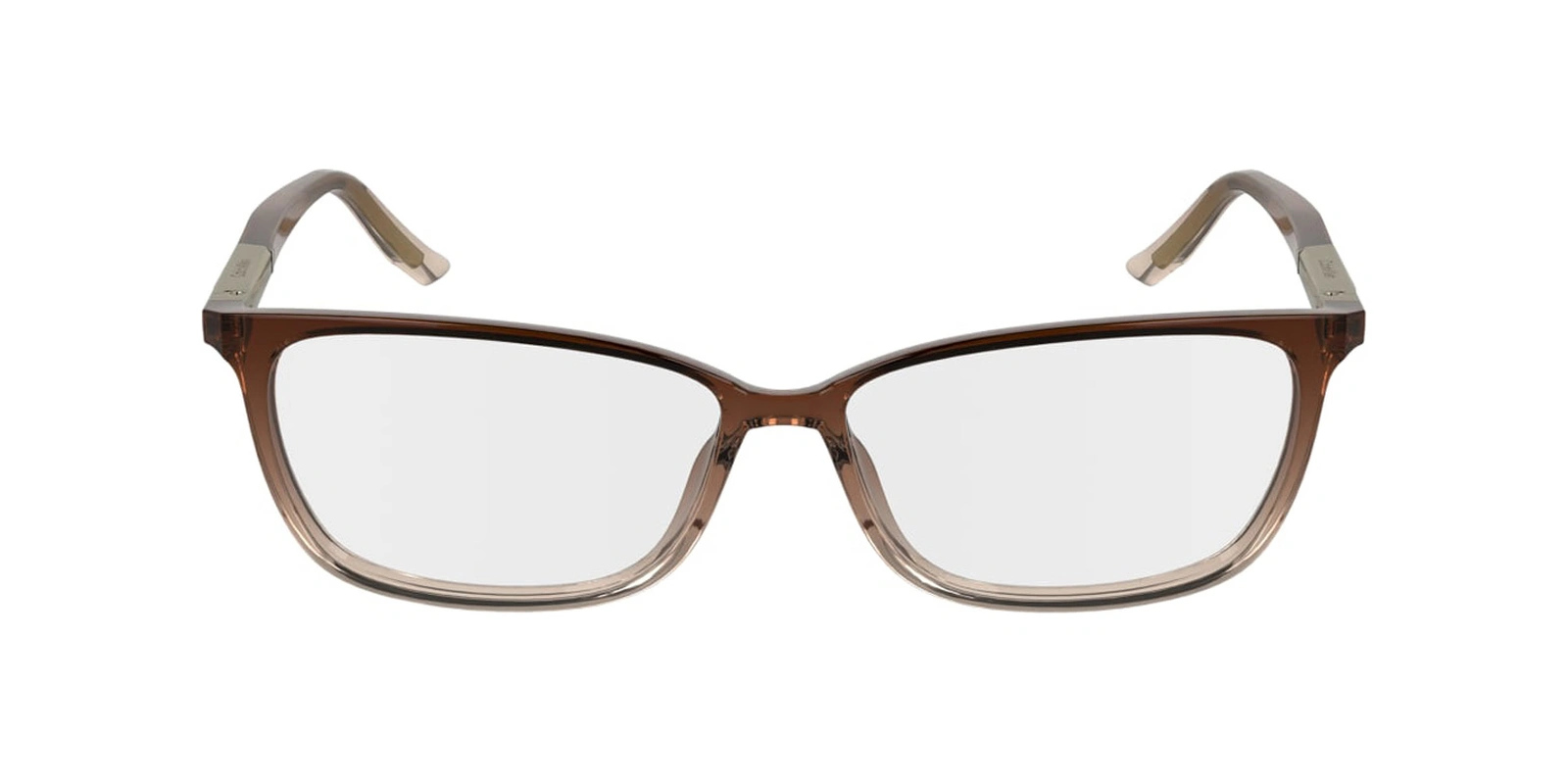 ARO CALVIN KLEIN CK24546 228 55 13 140 02
