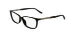ARO CALVIN KLEIN CK24546 235 55 13 140
