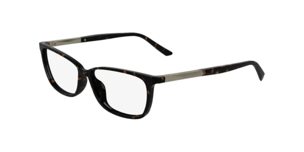 ARO CALVIN KLEIN CK24546 235 55 13 140