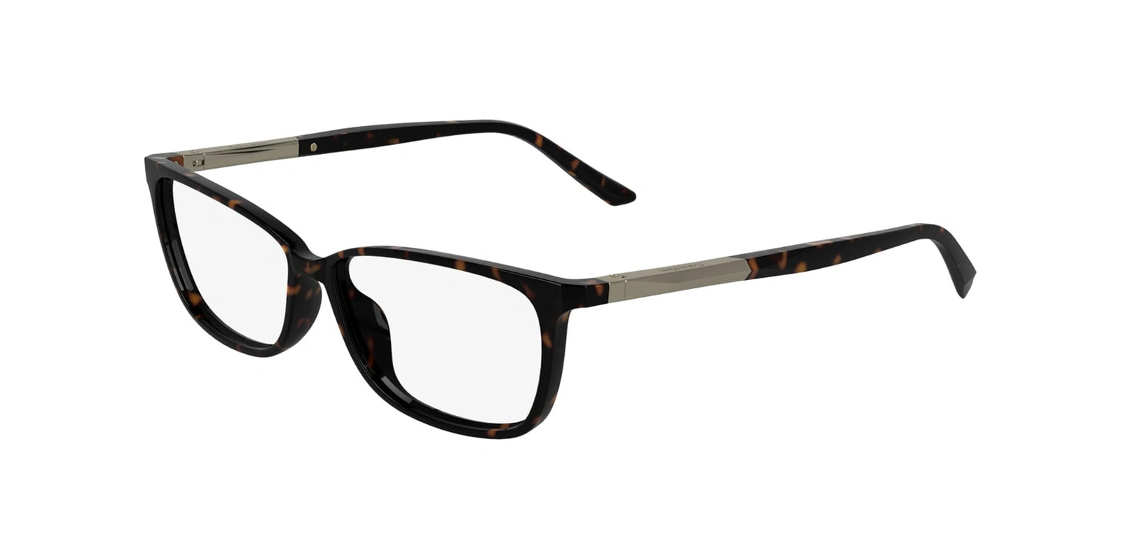 ARO CALVIN KLEIN CK24546 235 55 13 140