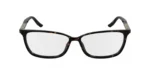 ARO CALVIN KLEIN CK24546 235 55 13 140 02
