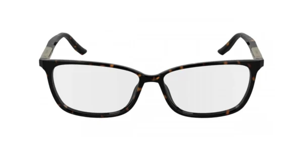 ARO CALVIN KLEIN CK24546 235 55 13 140 02