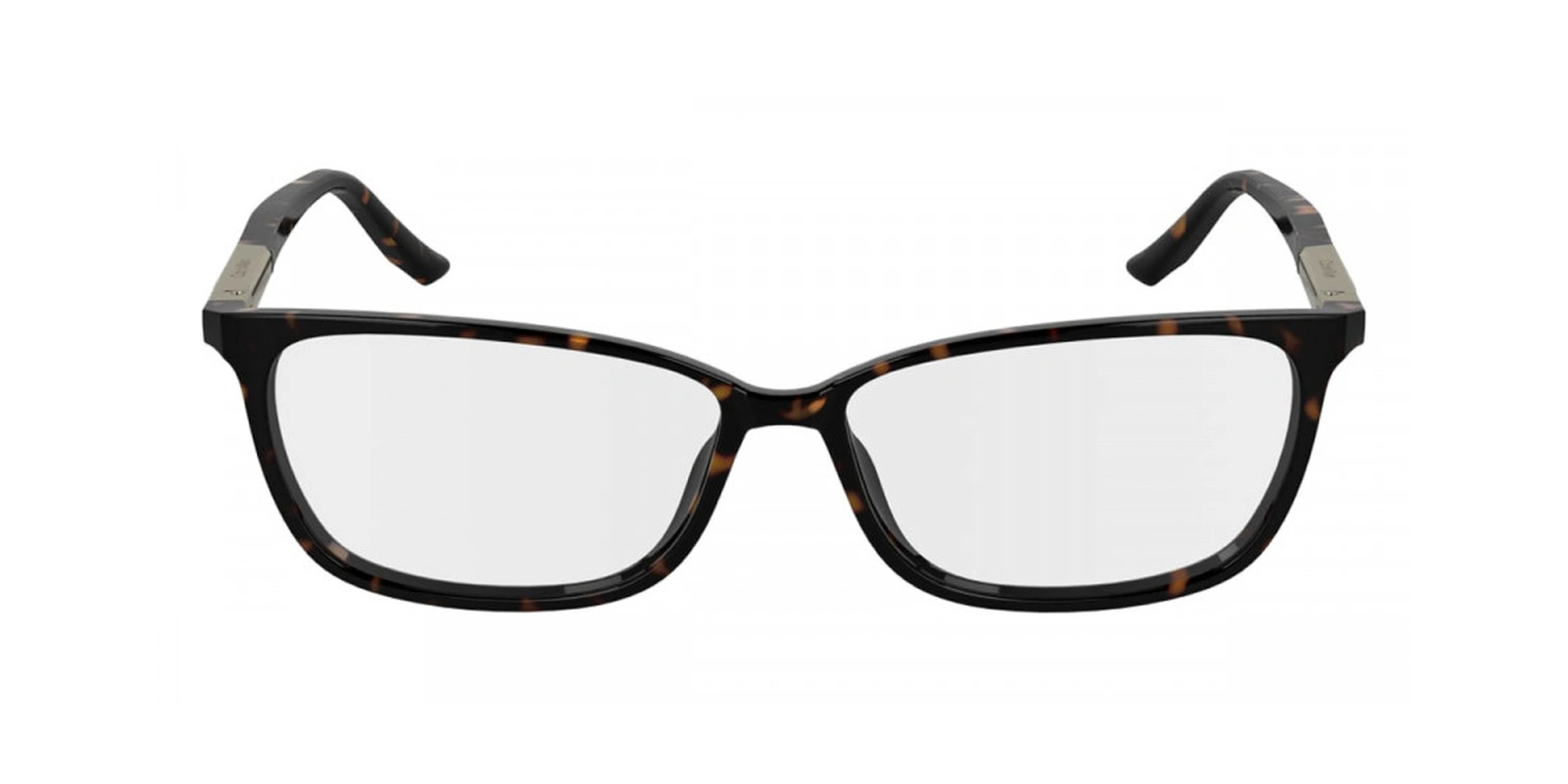 ARO CALVIN KLEIN CK24546 235 55 13 140 02