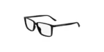 ARO CALVIN KLEIN CK24547 001 55 14 140