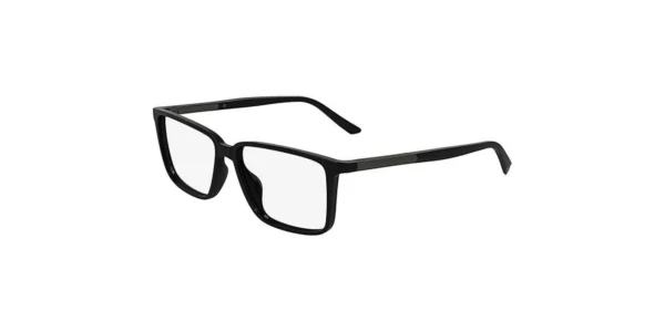 ARO CALVIN KLEIN CK24547 001 55 14 140