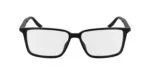ARO CALVIN KLEIN CK24547 001 55 14 140 02
