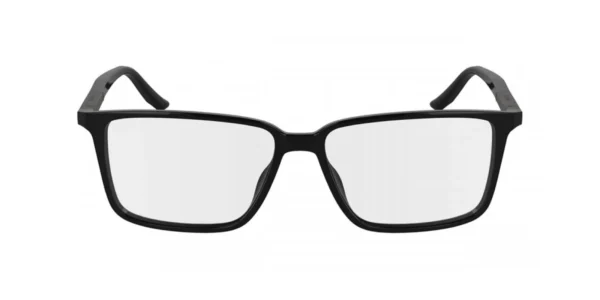 ARO CALVIN KLEIN CK24547 001 55 14 140 02