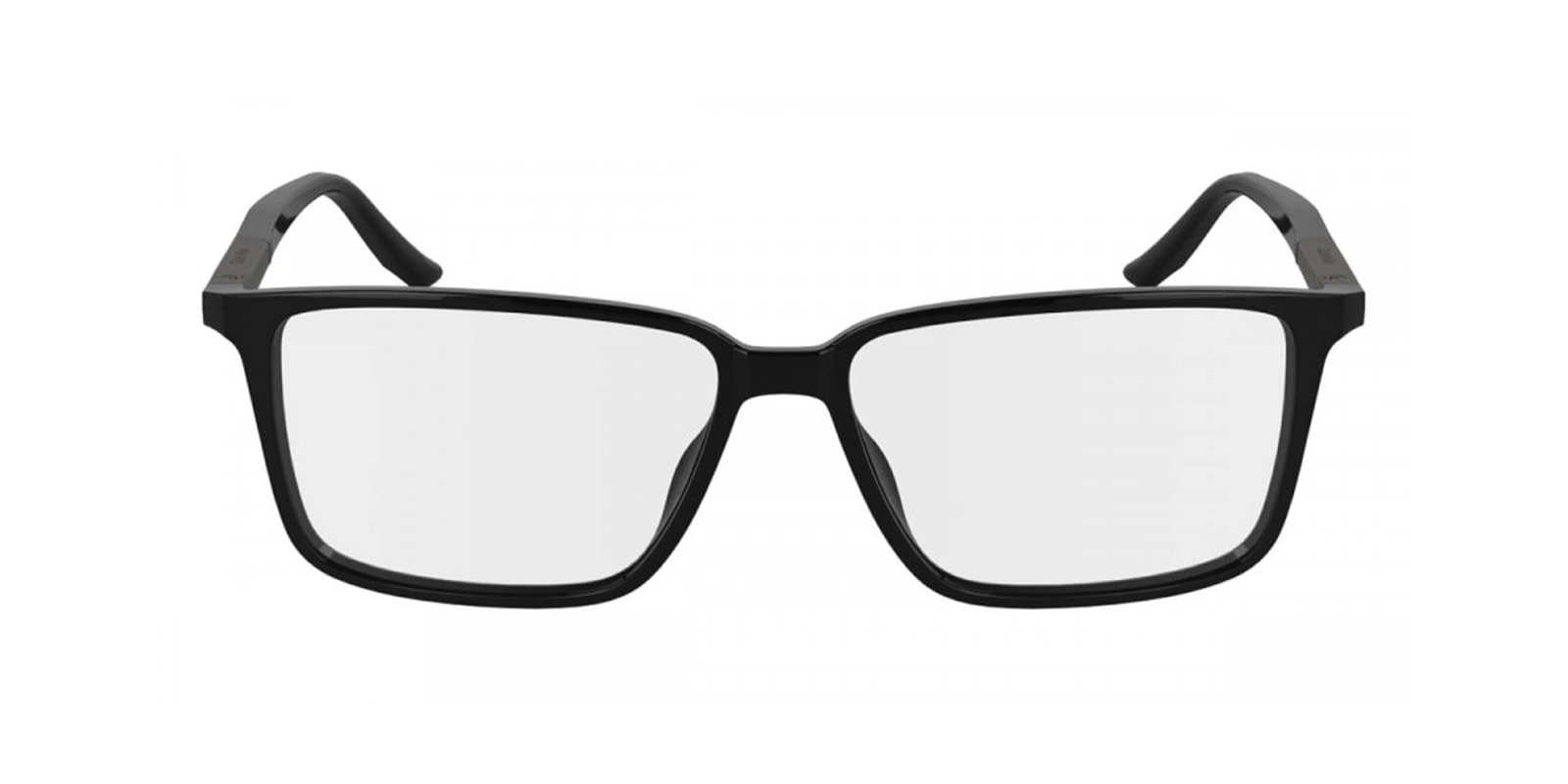 ARO CALVIN KLEIN CK24547 001 55 14 140 02