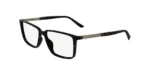 ARO CALVIN KLEIN CK24547 235 55 14 140