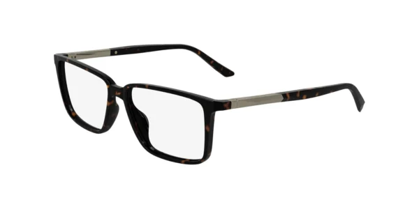 ARO CALVIN KLEIN CK24547 235 55 14 140